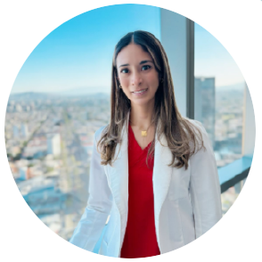 Dra. Alejandra Villa